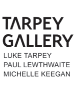 Tarpey Gallery