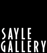 Cranleigh School Chapel